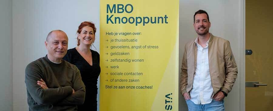 Week-van-het-geld-MBO-Knooppunt